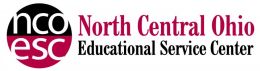 North Central Ohio Educational Service Center